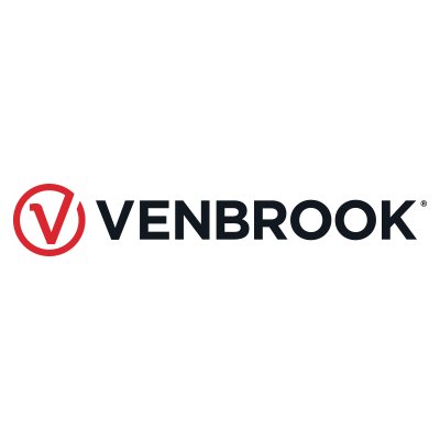 Venbrook Group