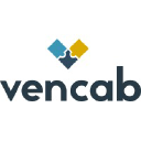 Vencab