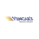 Vencar