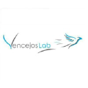 Vencejoslab