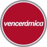 Venceramica