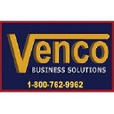 Venco Business Solutions