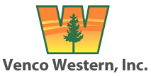 Venco Western