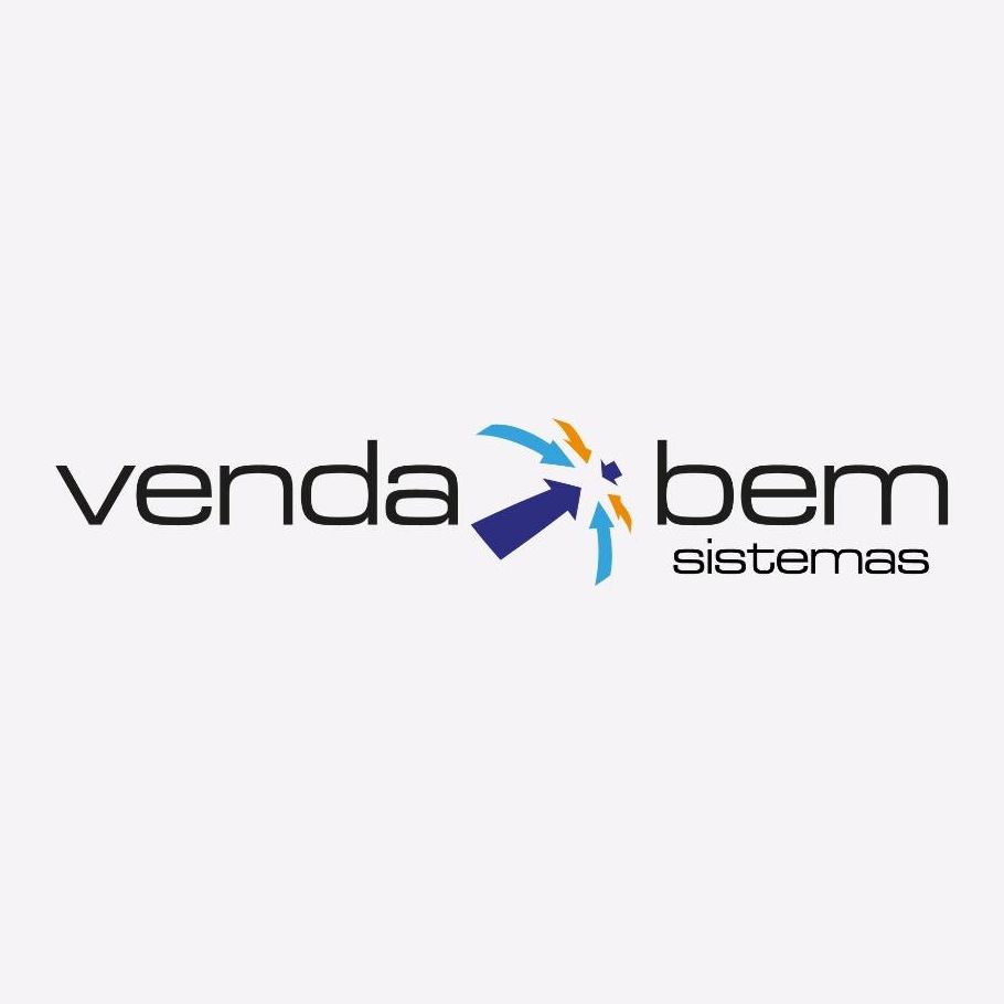 VendaBem Informática Ltda