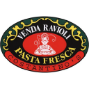 Venda Ravioli