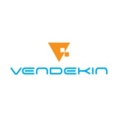 Vendekin