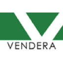 Vendera Group