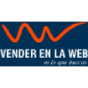 Vender en la Web