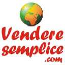 Vendere Semplice-Home-Vendere