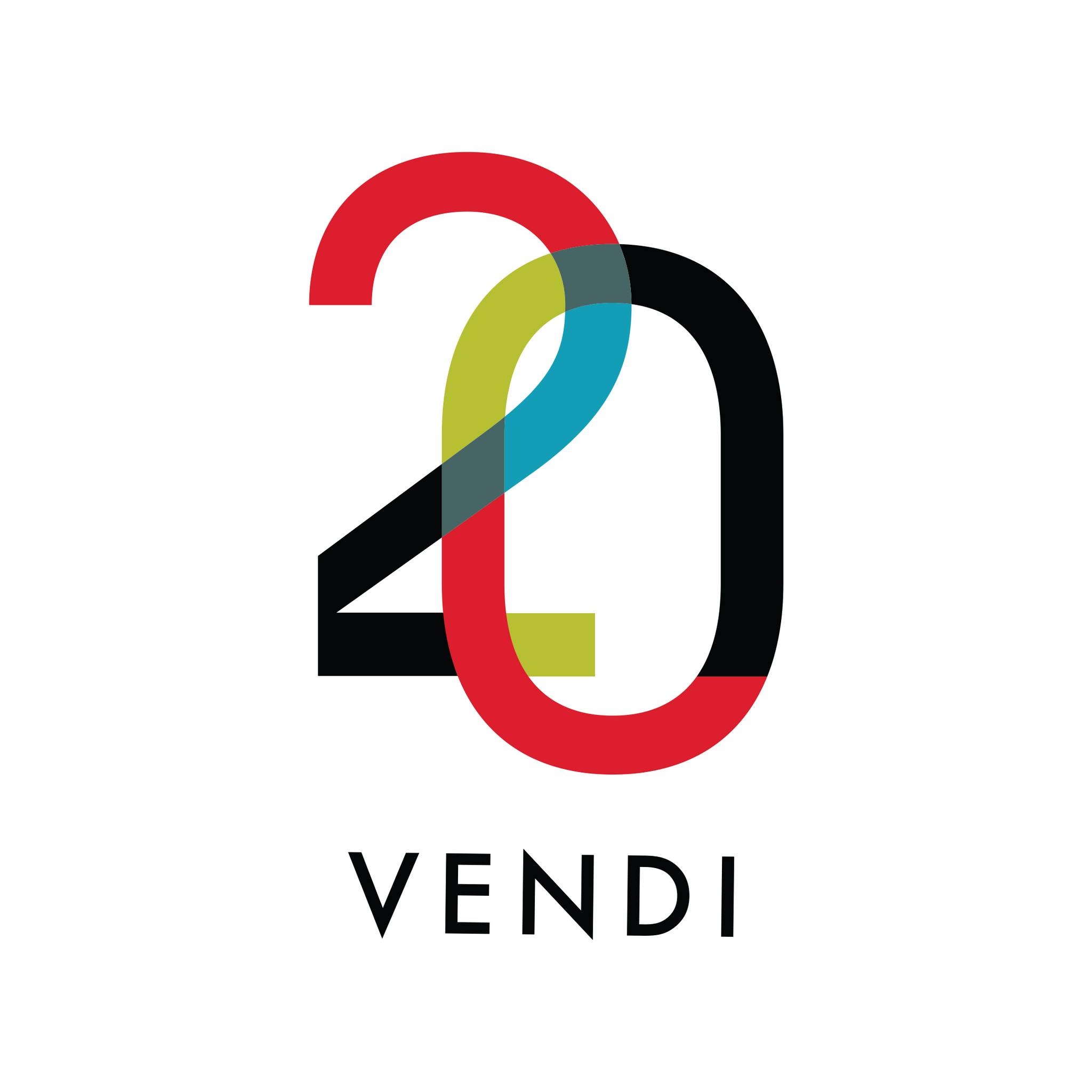 Vendi Advertising Agency