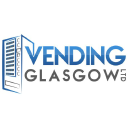 Vending Glasgow