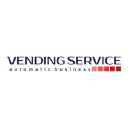 Vending Service Srl