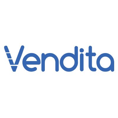 Vendita Technology Group