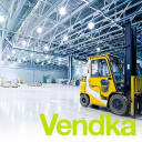 VENDKA