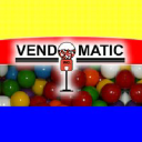 Vendomatic