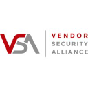 Vendor Security Alliance