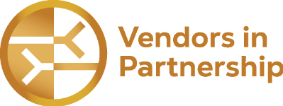 Vendors In Partnership LLC Vendors In Partnership LLC