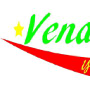 VendStop