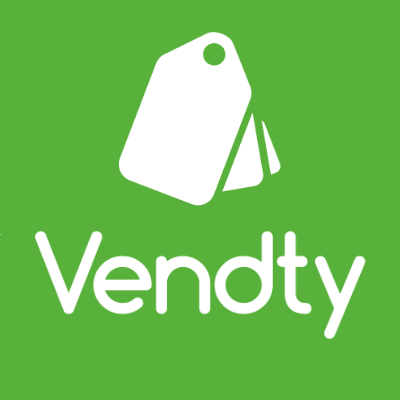 Vendty