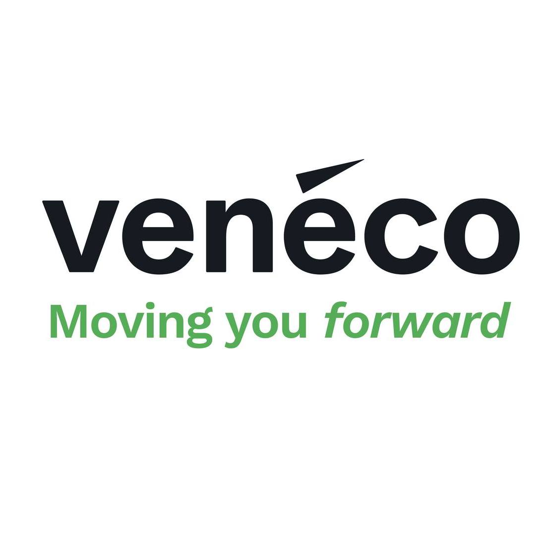 Venéco