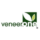 Veneer One