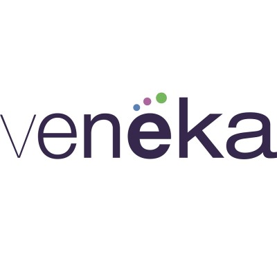 Veneka