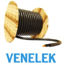 Venelek