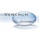 Venenum Biodesign