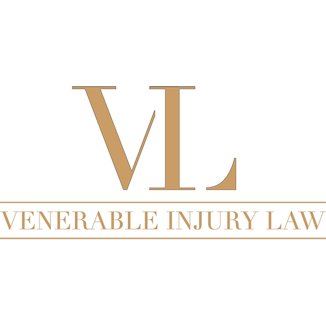 Venerable Injury Law