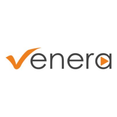 Venera Technologies