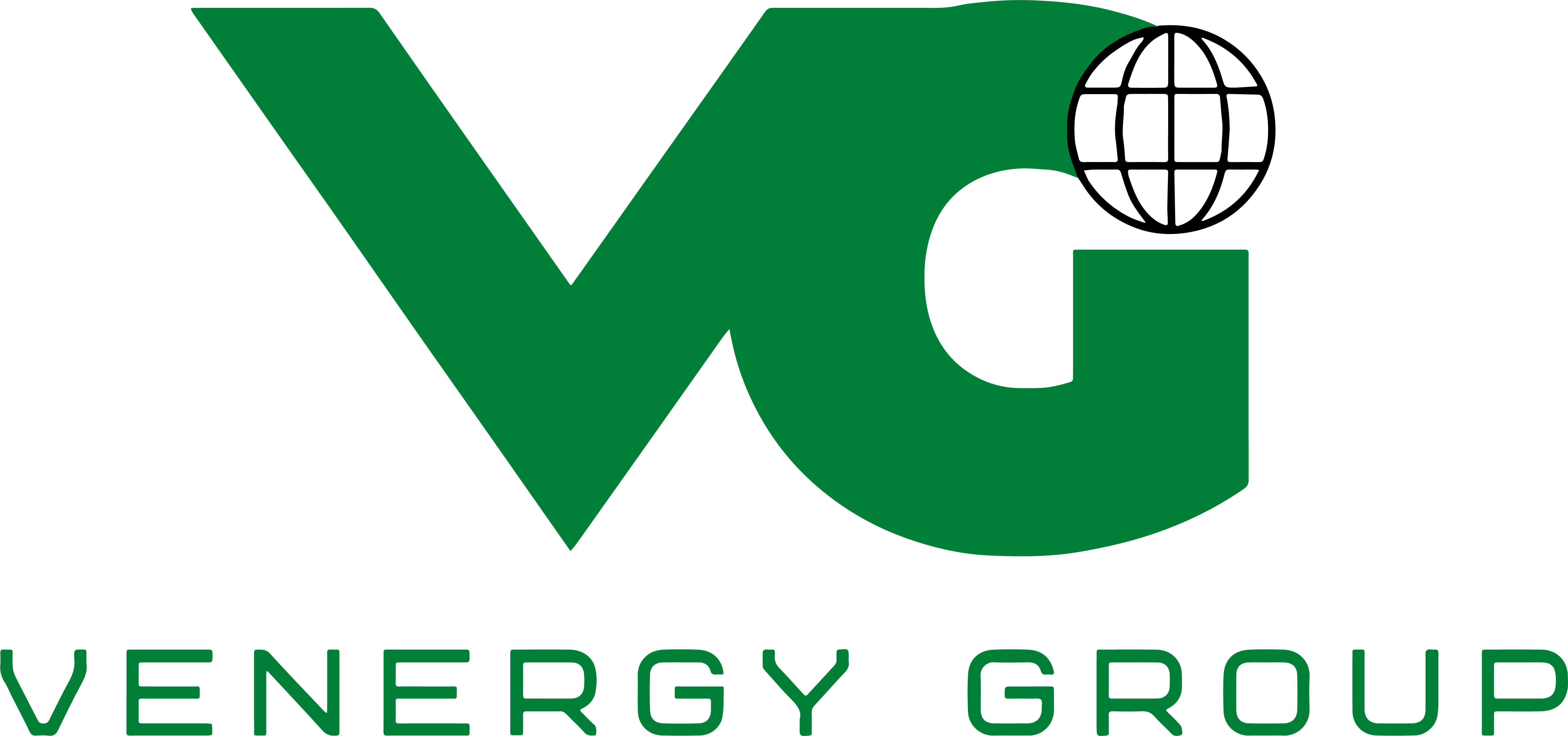 VENERGY GROUP