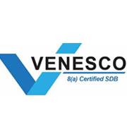 Venesco