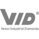 VENEV INDUSTRIAL DIAMONDS