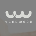 Venewood