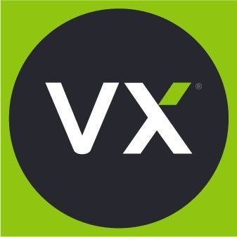 Venex.Com.Ar