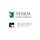 Veneza Investimentos