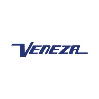 Grupo Veneza