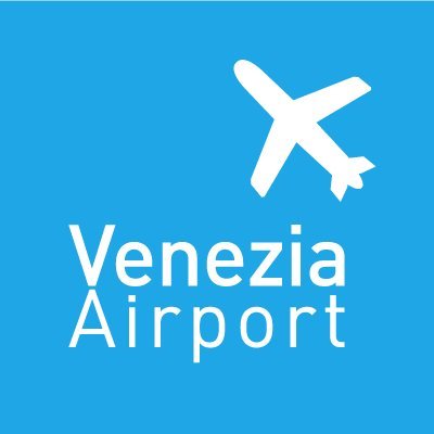 Aeroporto Di Venezia M. Polo Aeroporto Di Venezia M. Polo