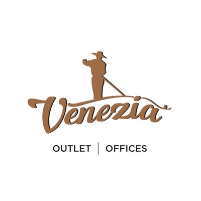 Venezia Mega Outlet