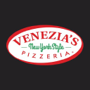 Venezia's