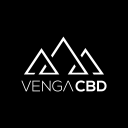 Venga CBD