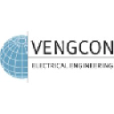 Vengcon