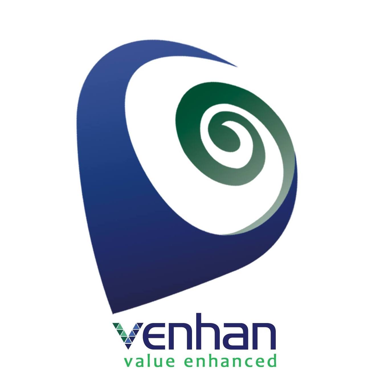 Venhan Technologies Pvt