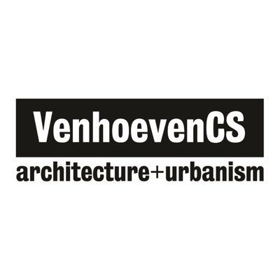 VenhoevenCS