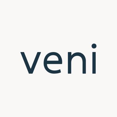 Veni