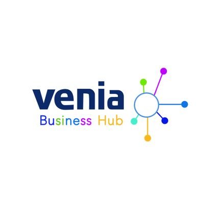 Venia Business Hub