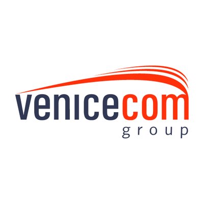 Venicecom S.r.l