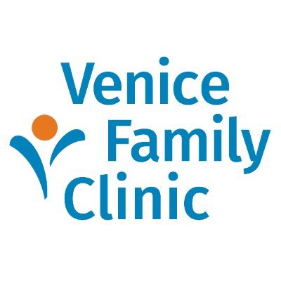 Venice Family Clinic