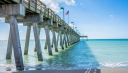 Venice Fishing Pier