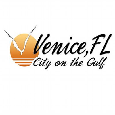 Venice Community Center